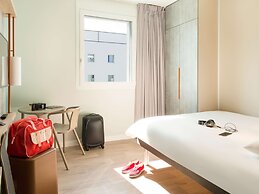 ibis budget Fribourg
