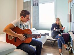 ibis budget Fribourg