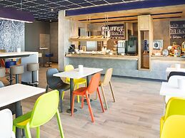 ibis budget Fribourg