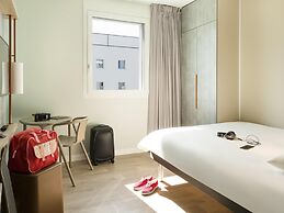 ibis budget Fribourg