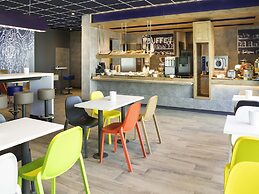 ibis budget Fribourg