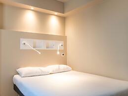 ibis budget Fribourg