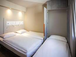 ibis budget Fribourg