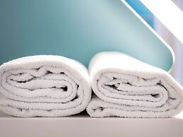 ibis budget Fribourg