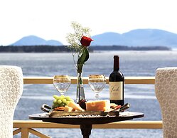 Acadia Bay Inn