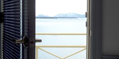 Acadia Bay Inn