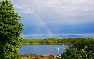Acadia Bay Inn