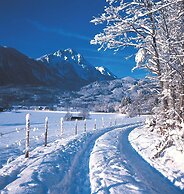 Bayern Chalets