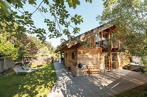 Bayern Chalets