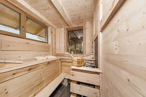 Bayern Chalets