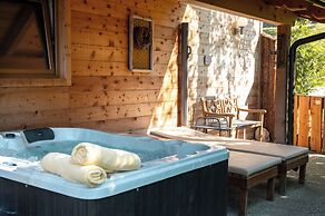 Bayern Chalets