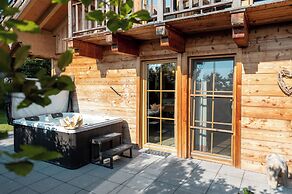 Bayern Chalets