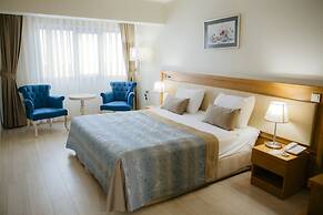 Patalya Lakeside Resort Hotel Ankara