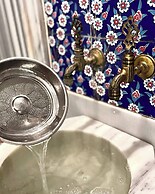 Patalya Lakeside Resort Hotel Ankara