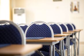 Patalya Lakeside Resort Hotel Ankara