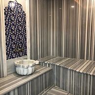 Patalya Lakeside Resort Hotel Ankara