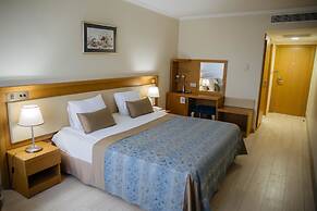 Patalya Lakeside Resort Hotel Ankara