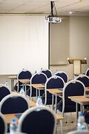 Patalya Lakeside Resort Hotel Ankara