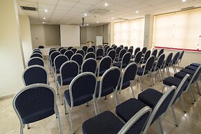 Patalya Lakeside Resort Hotel Ankara