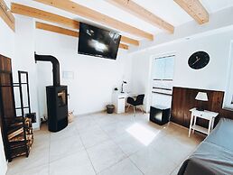 Fachwerk Hotel Wuppertal