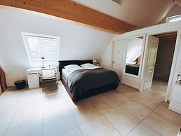 Fachwerk Hotel Wuppertal