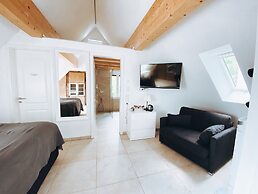 Fachwerk Hotel Wuppertal