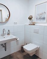 Fachwerk Hotel Wuppertal