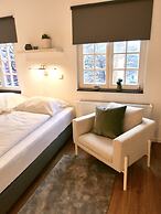 Fachwerk Hotel Wuppertal