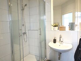 Fachwerk Hotel Wuppertal