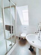 Fachwerk Hotel Wuppertal