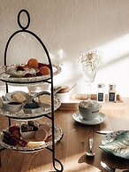 Fachwerk Hotel Wuppertal