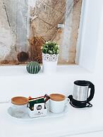 Fachwerk Hotel Wuppertal