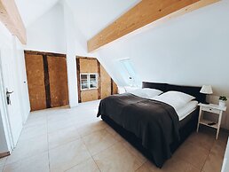 Fachwerk Hotel Wuppertal