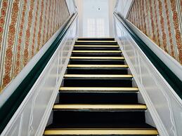 Fachwerk Hotel Wuppertal