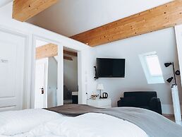 Fachwerk Hotel Wuppertal