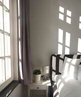 Fachwerk Hotel Wuppertal