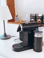 Fachwerk Hotel Wuppertal