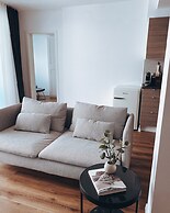 Fachwerk Hotel Wuppertal