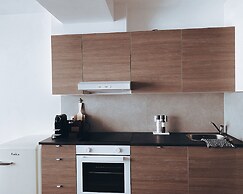 Fachwerk Hotel Wuppertal