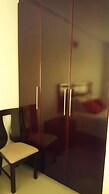 Styled Bed and Breakfast