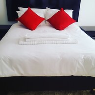 Styled Bed and Breakfast