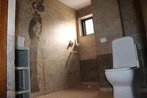 Hotel Visitors Inn, Pokhara