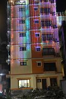 Hotel Visitors Inn, Pokhara