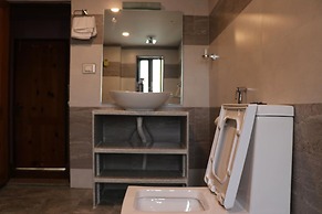 Hotel Visitors Inn, Pokhara