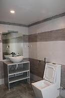 Hotel Visitors Inn, Pokhara