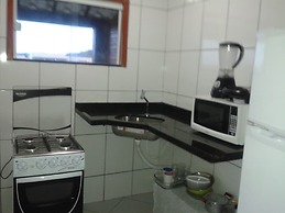 Buzios Apartamentos
