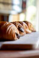 Arrayan Lake View Mountain Lodge & Casa De Te Arrayan