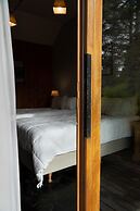 Arrayan Lake View Mountain Lodge & Casa De Te Arrayan