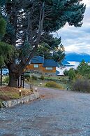 Arrayan Lake View Mountain Lodge & Casa De Te Arrayan