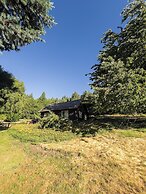 Arrayan Lake View Mountain Lodge & Casa De Te Arrayan